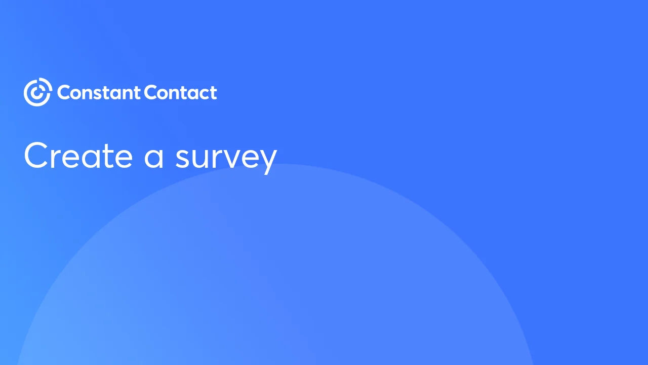 XXX Congreso Internacional del CLAD, image size:1280x720