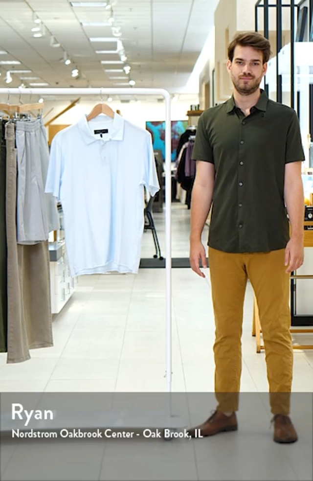 Wistia video thumbnail