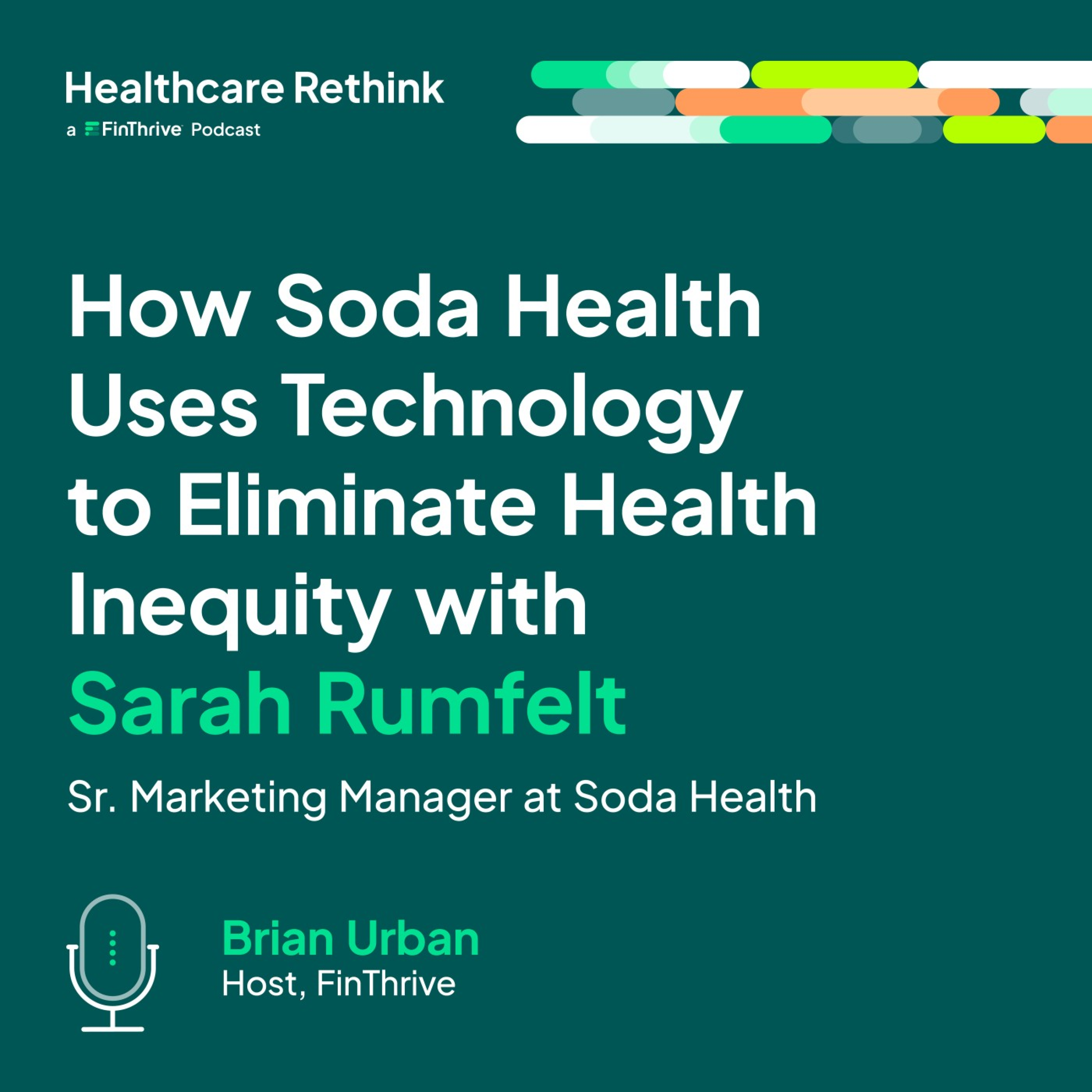 Healthcare Rethink