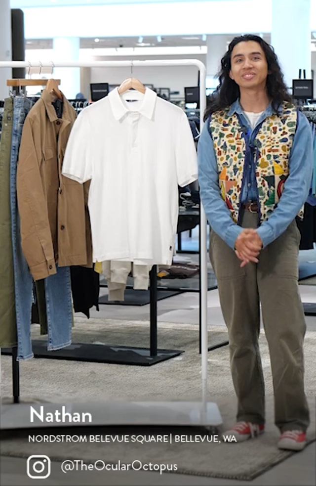 Wistia video thumbnail