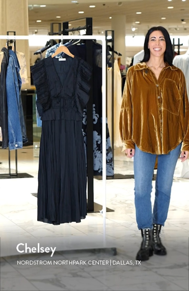 Wistia video thumbnail