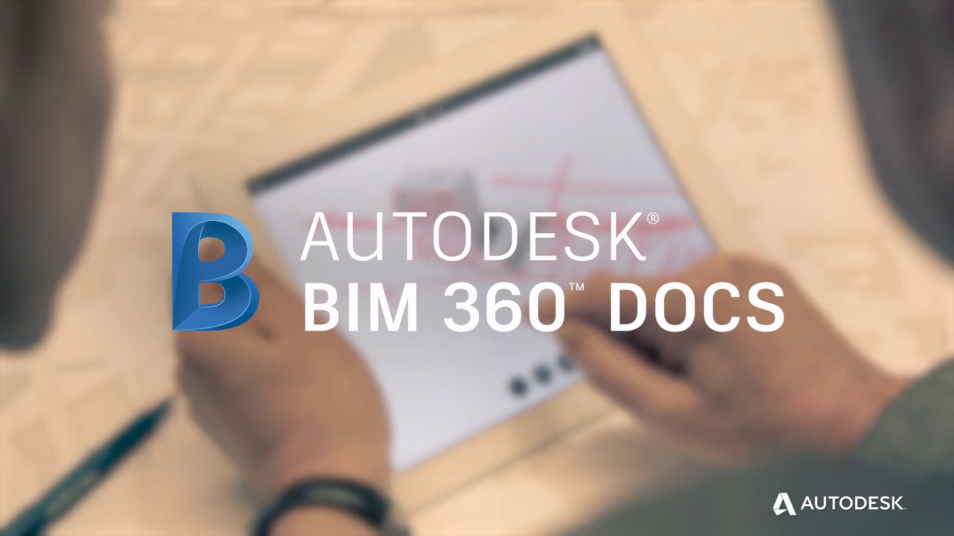 Bim 360 Docs - Construction Drawings And Document Management Software