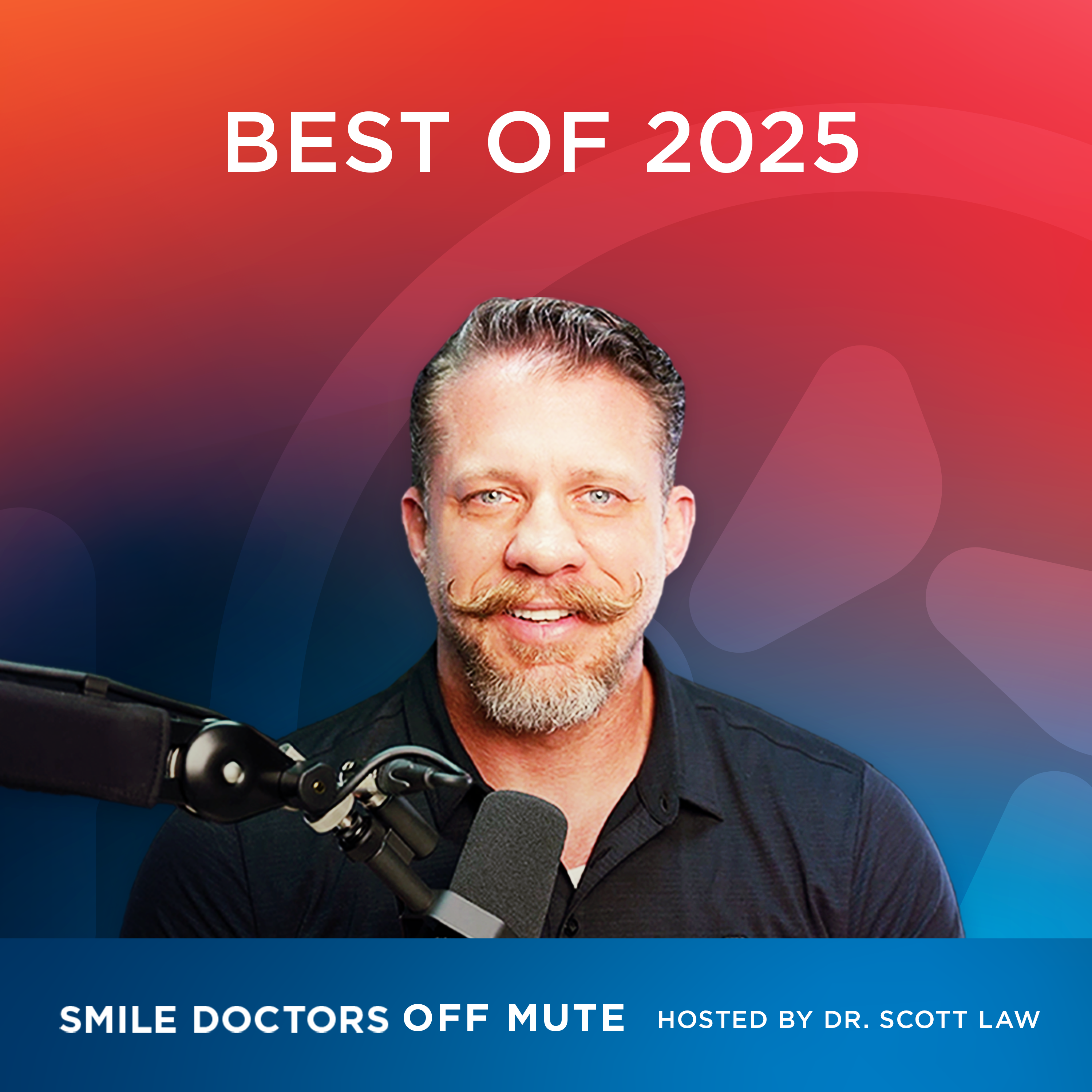 Smile Doctors Off Mute