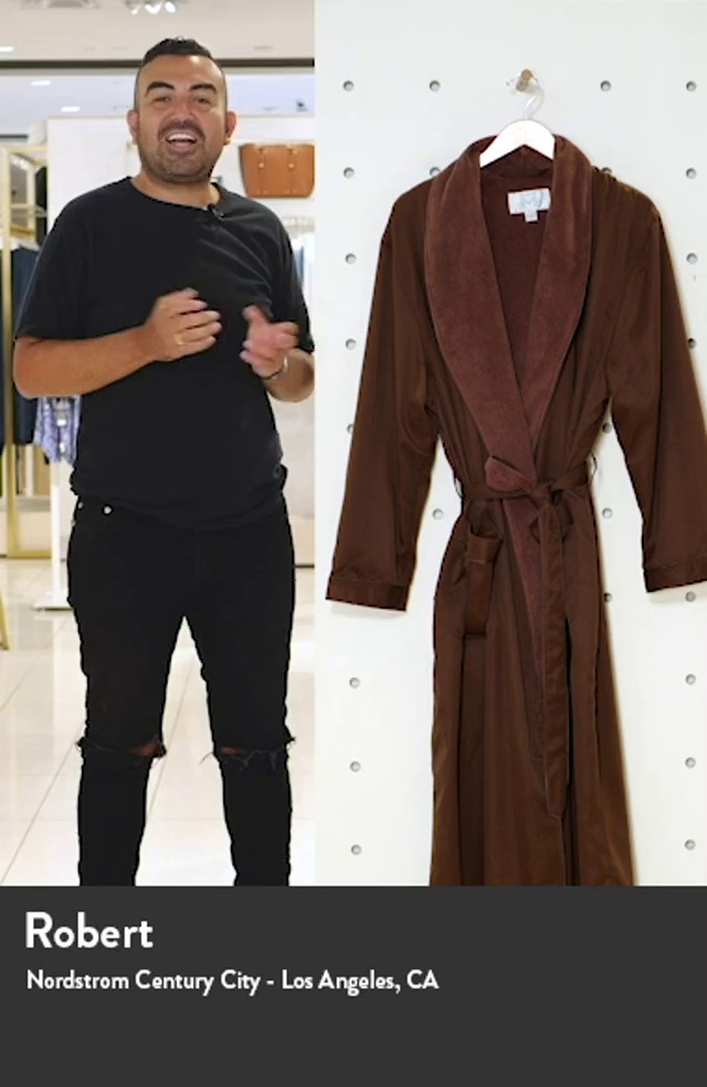 Wistia video thumbnail