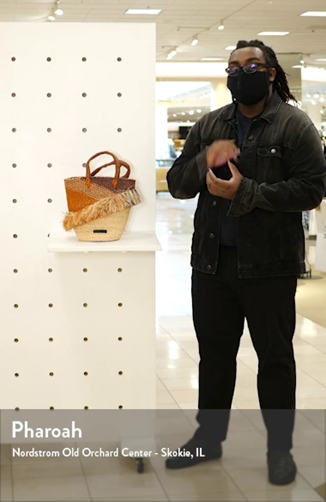 Wistia video thumbnail