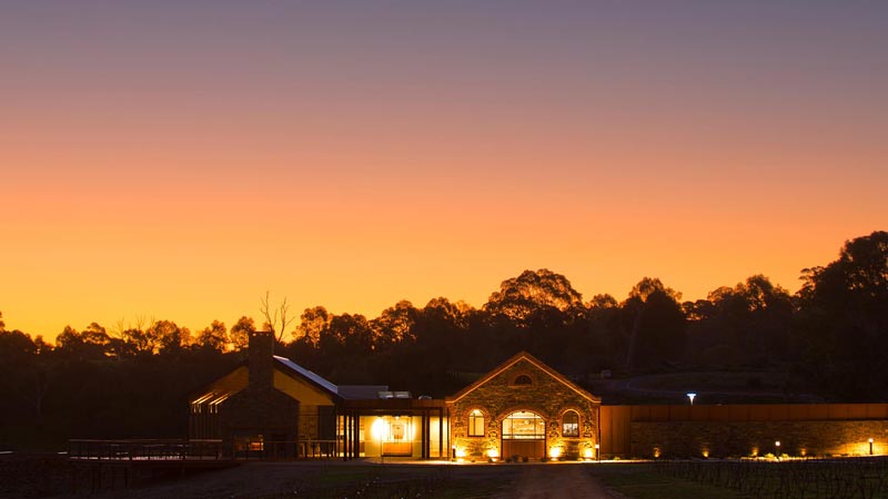 Thumbnail for the listing 'The Chef’s Table'