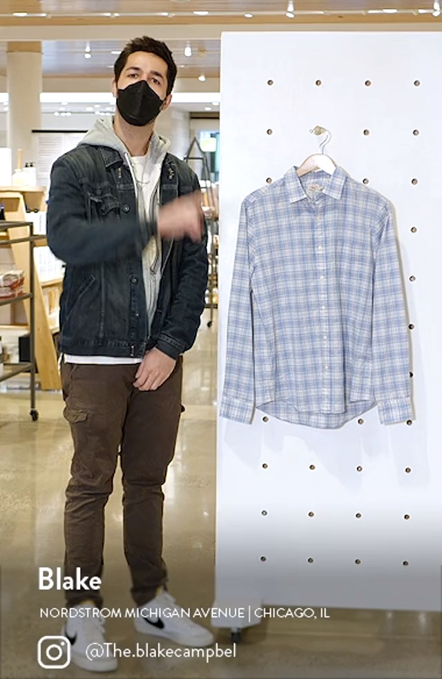 Wistia video thumbnail