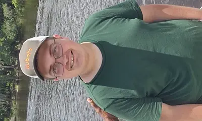 St Johns River Report Video 2