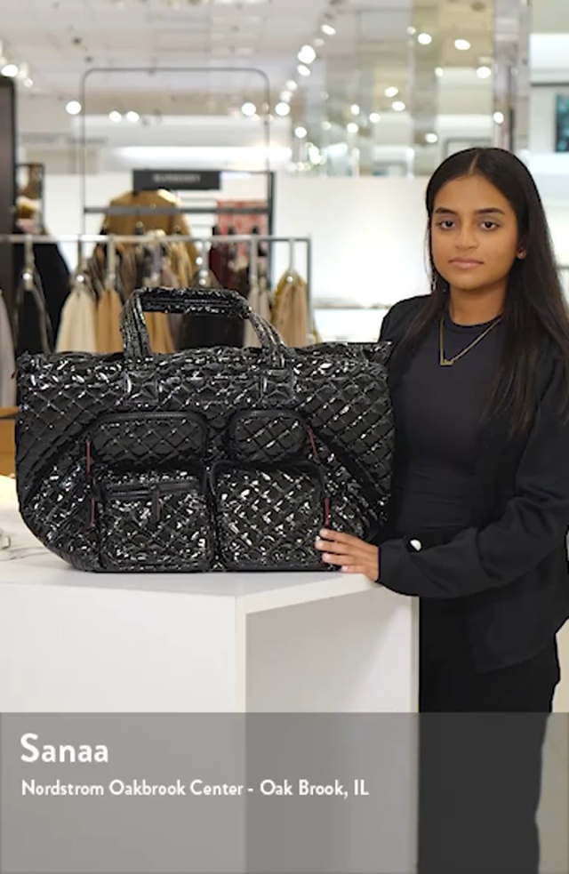 Wistia video thumbnail