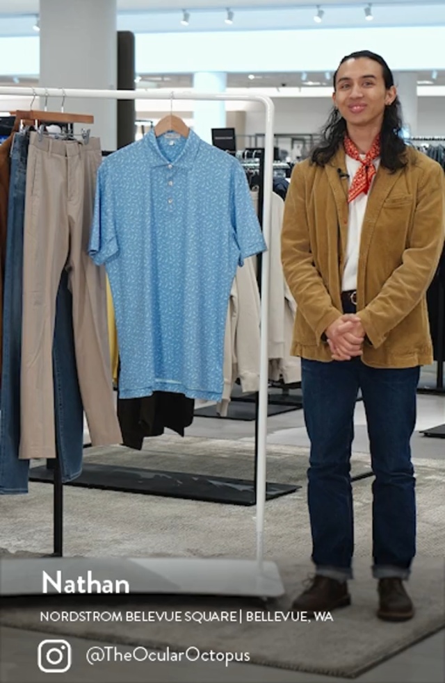 Wistia video thumbnail