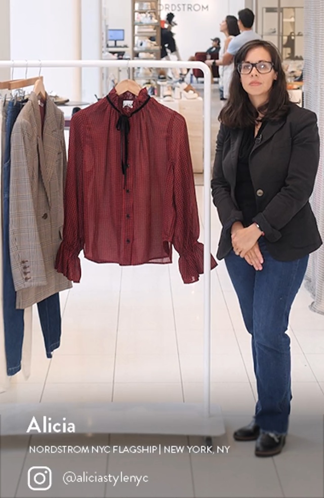 Wistia video thumbnail