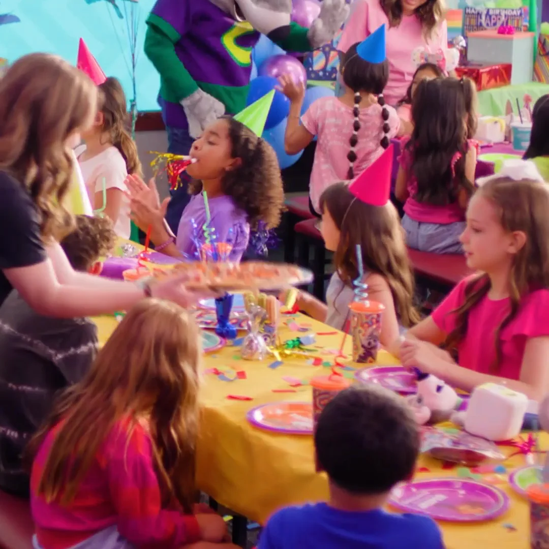 CHIX CHICKS☆チックスチックス：BIRTHDAY EVE Chix Chicks Discography: Vinyl, CDs, & More | Discogs