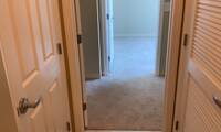 The Residences on Broadway Video Tour
