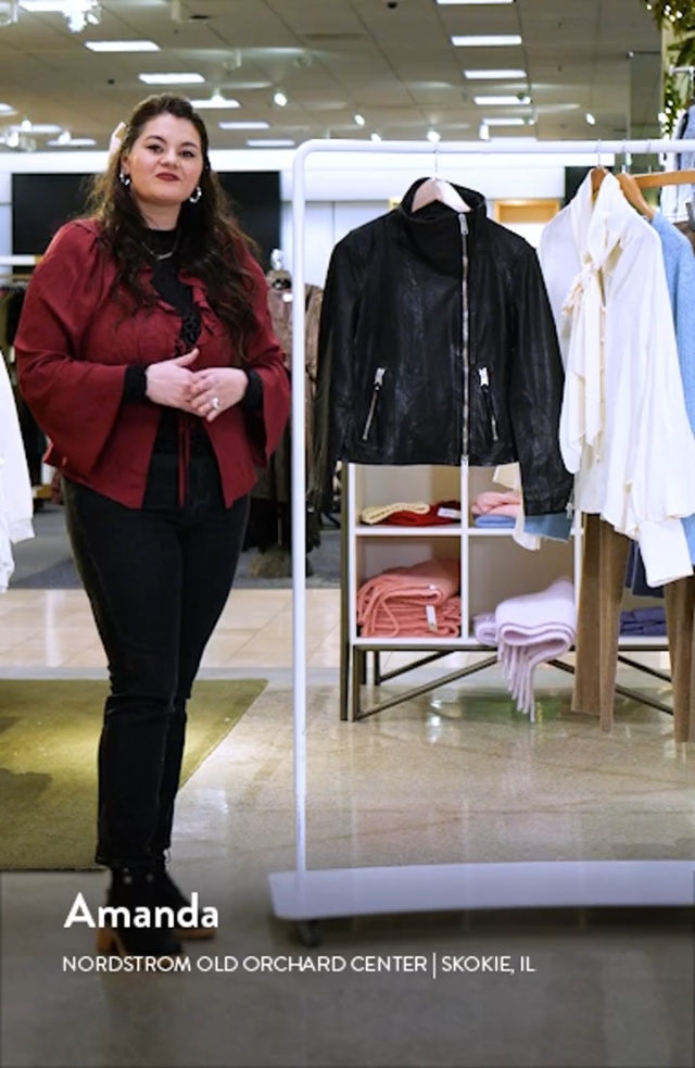 Wistia video thumbnail