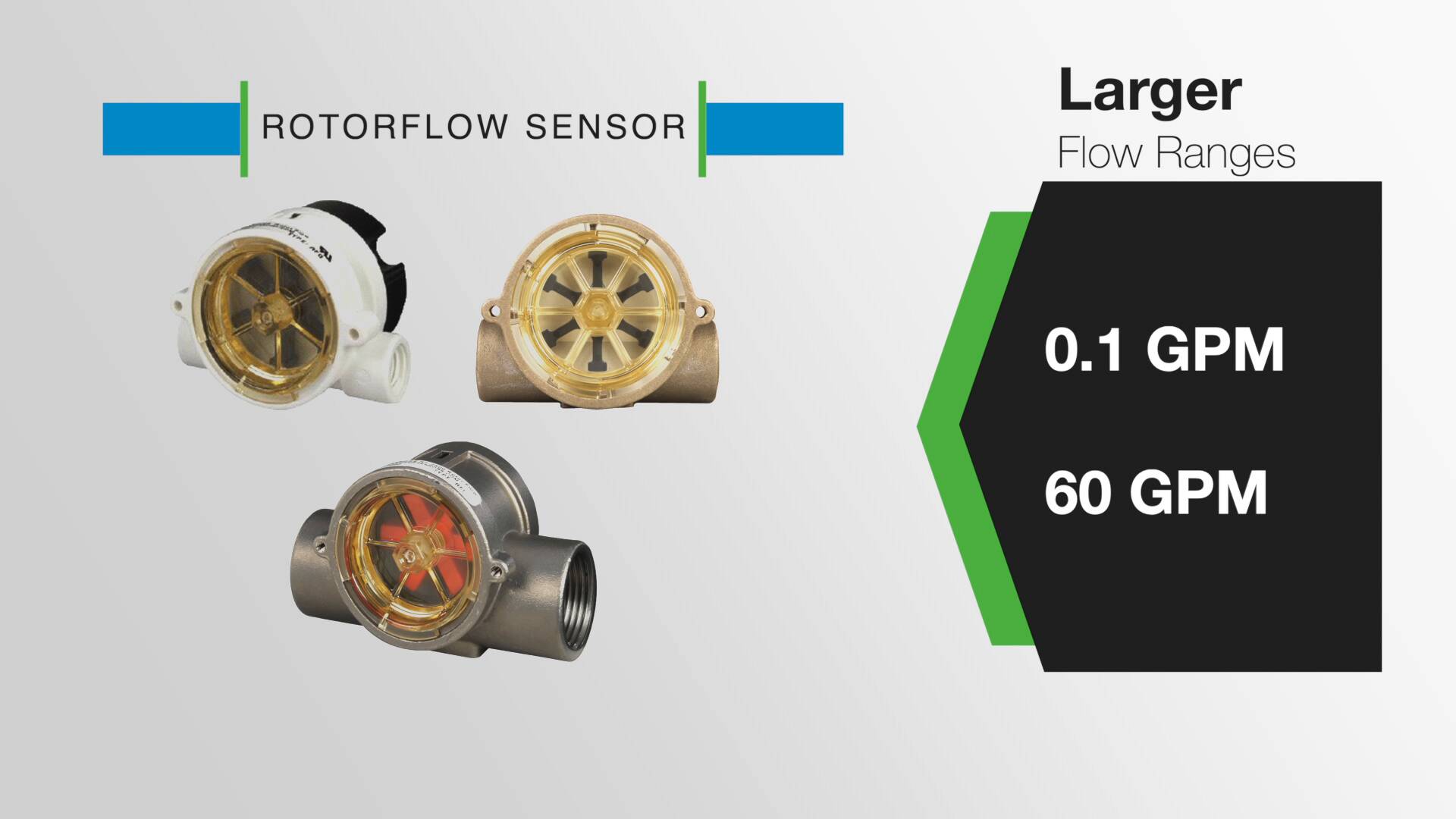 Overflow no sensor. DRS Turbine Flow sensor. Gf Signet Rotor-x Flow sensor. Gems semssensors Rotor Flow.