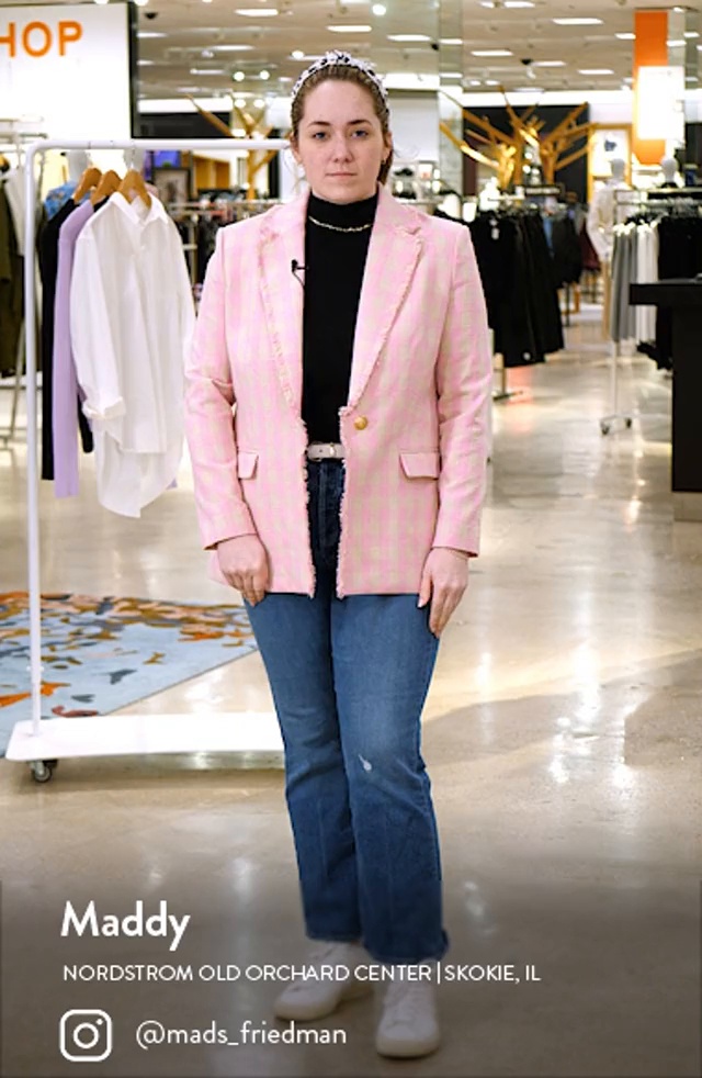 Wistia video thumbnail