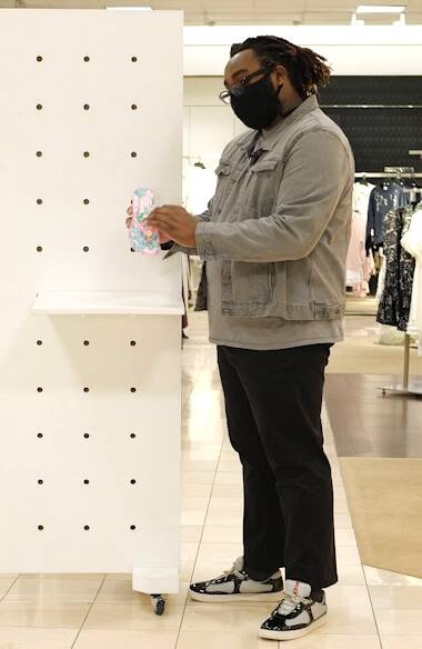 Wistia video thumbnail