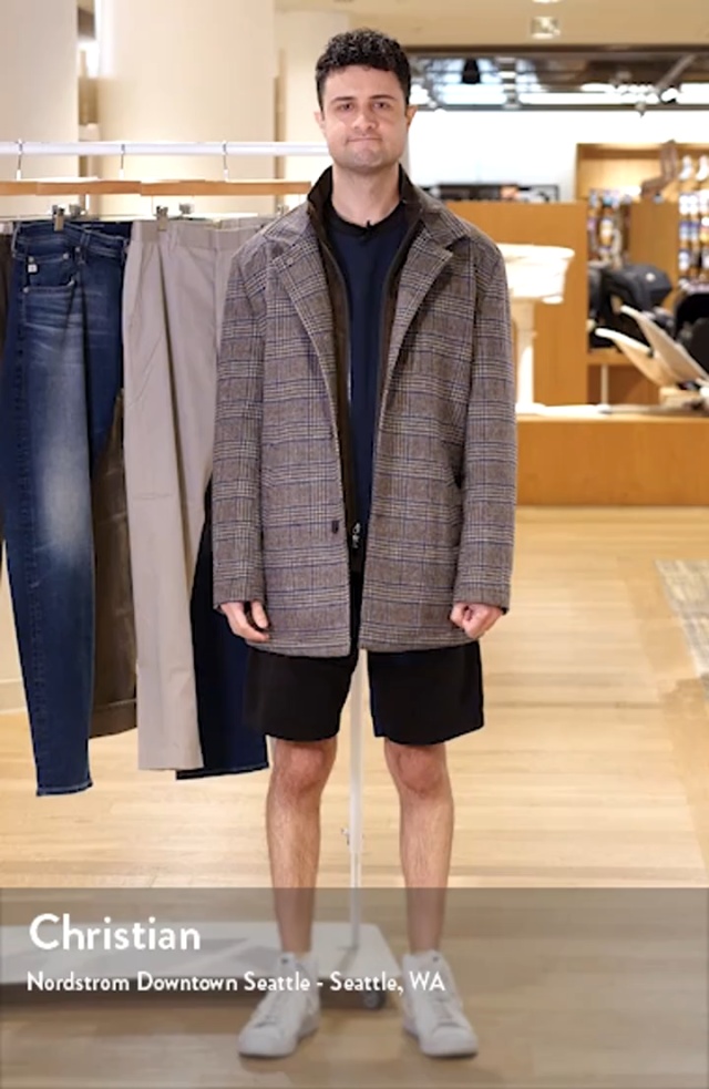 Wistia video thumbnail