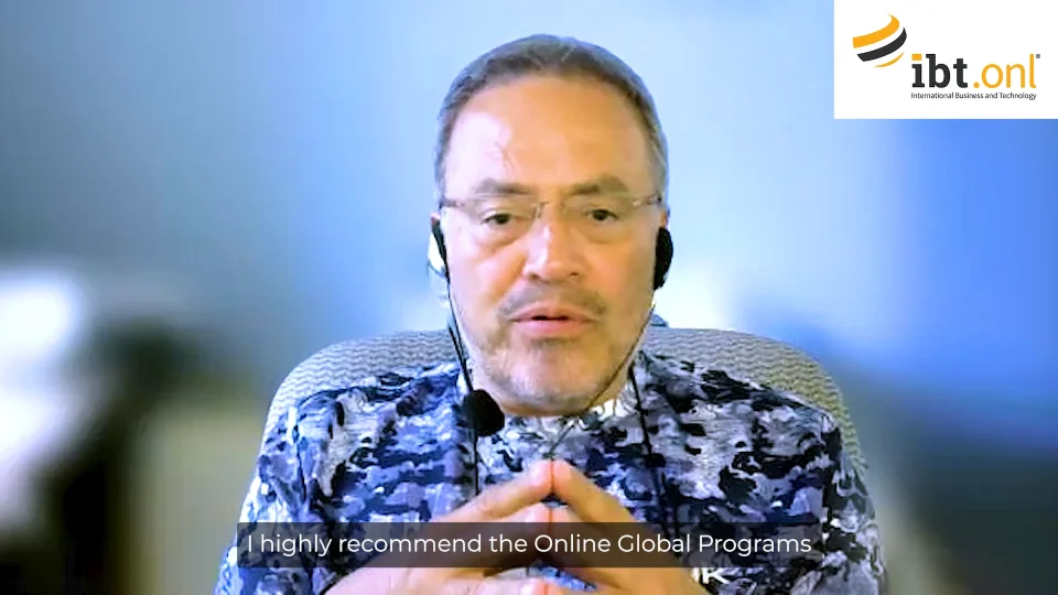 9ddc6cc95084684f2610badd1cd2fb5b