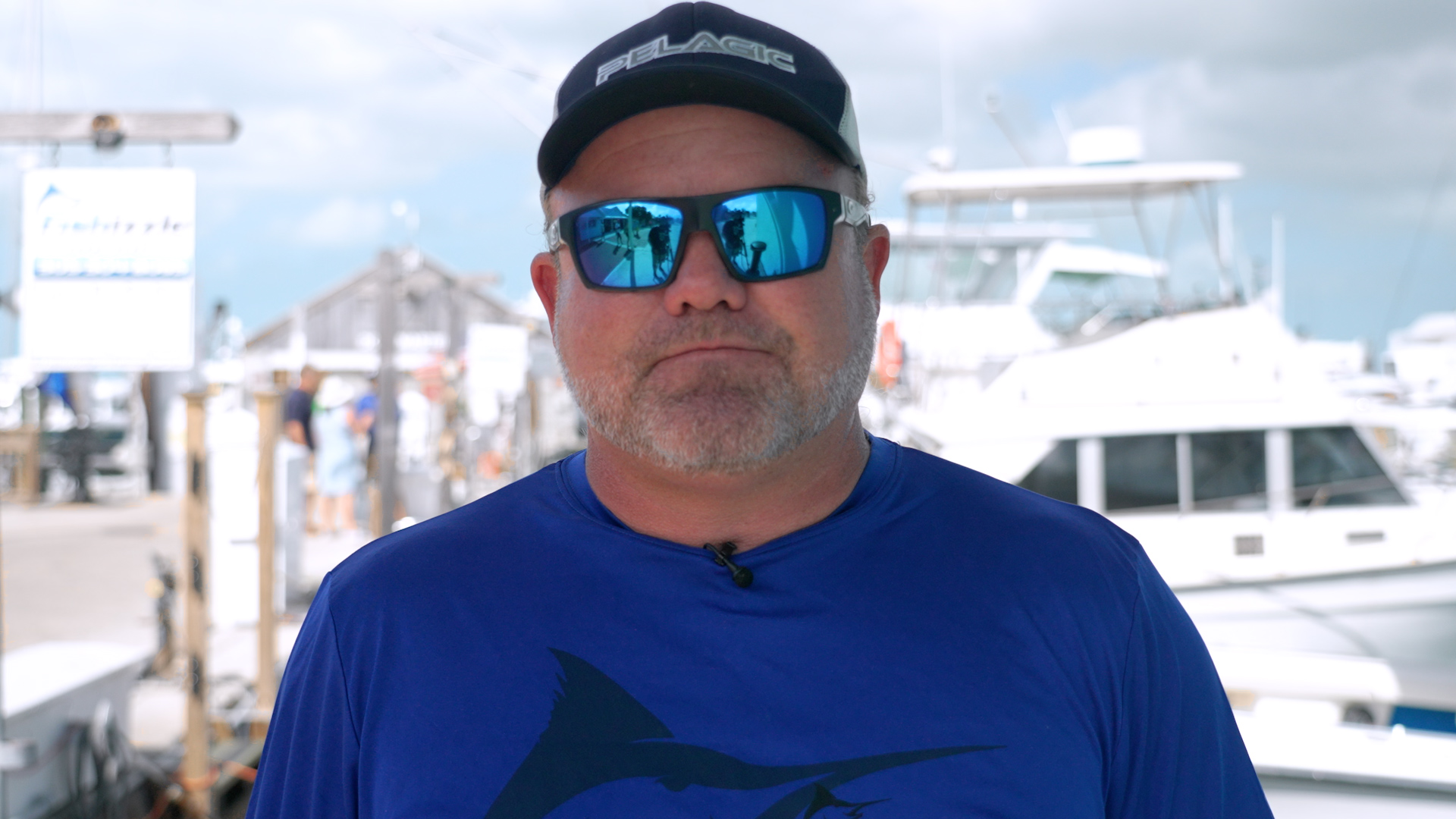 Fishizzle Sportfishing Charters - Updated 2023 Prices