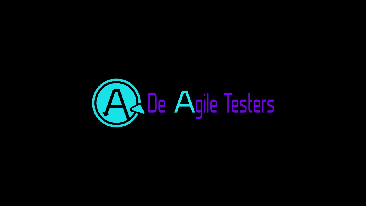 De Agile Testers at TestBash Netherlands 2020 image