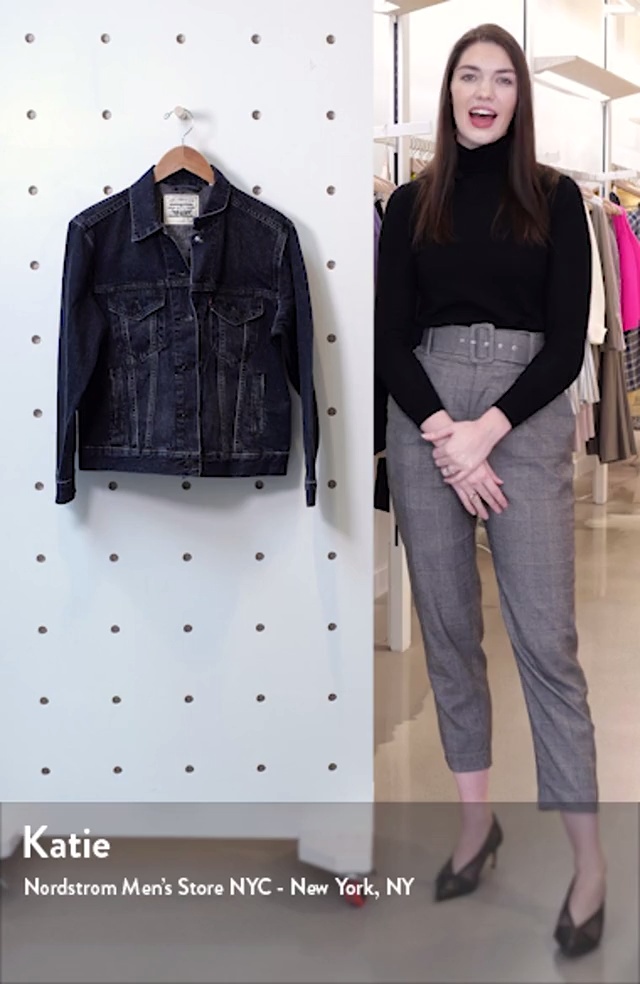 Wistia video thumbnail