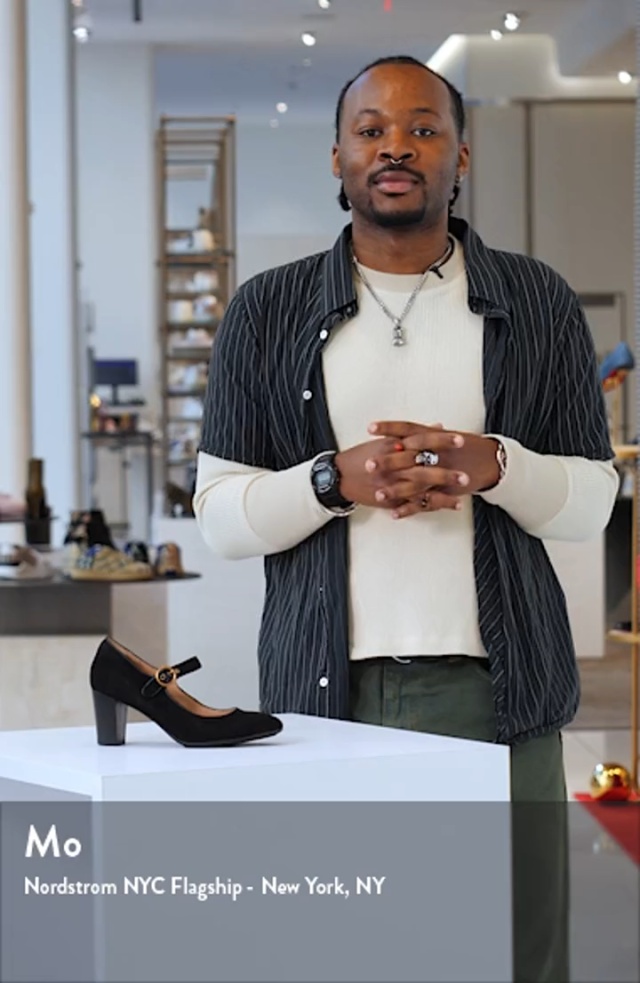 Wistia video thumbnail