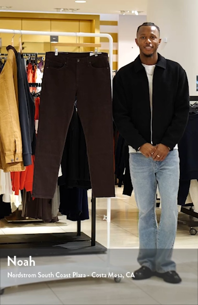 Wistia video thumbnail