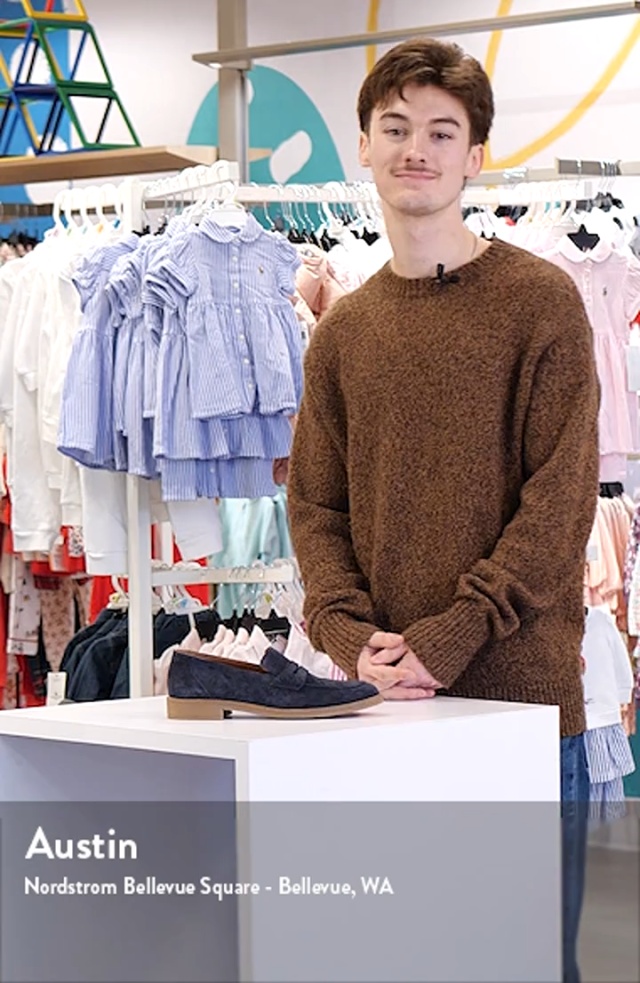 Wistia video thumbnail