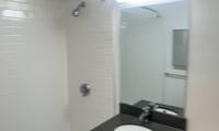 Emerson Place Apartments Video Tour