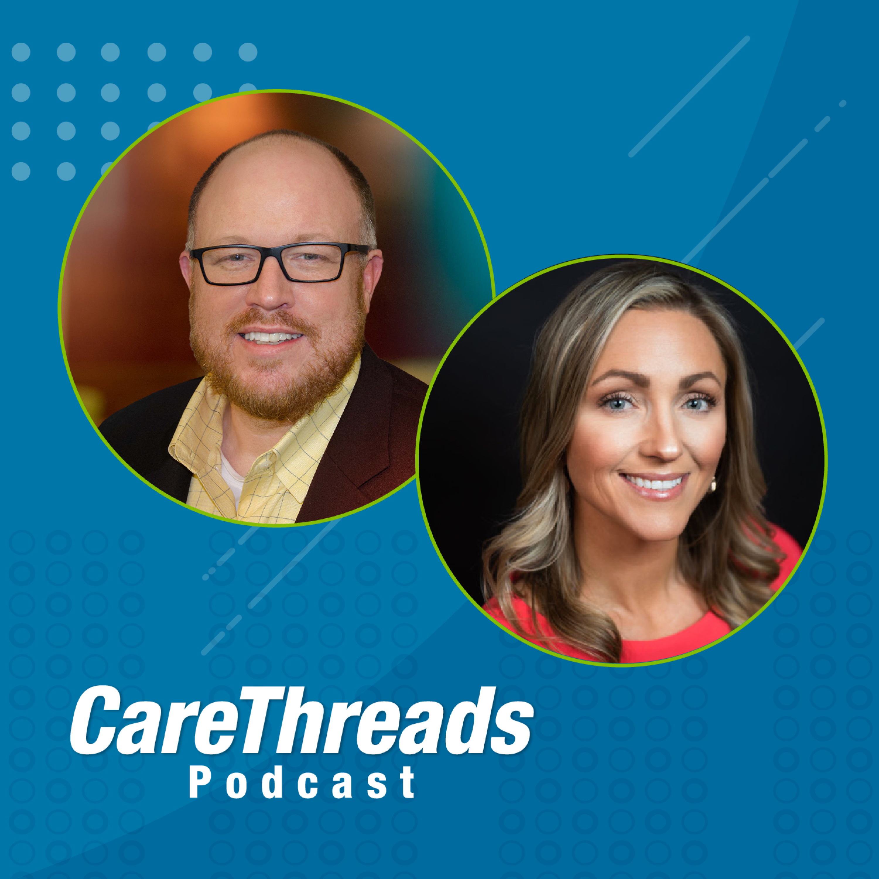Netsmart CareThreads