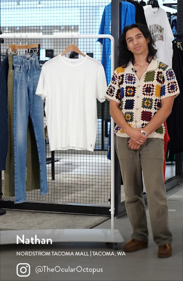 Wistia video thumbnail