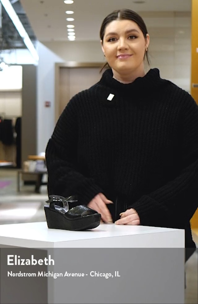 Wistia video thumbnail