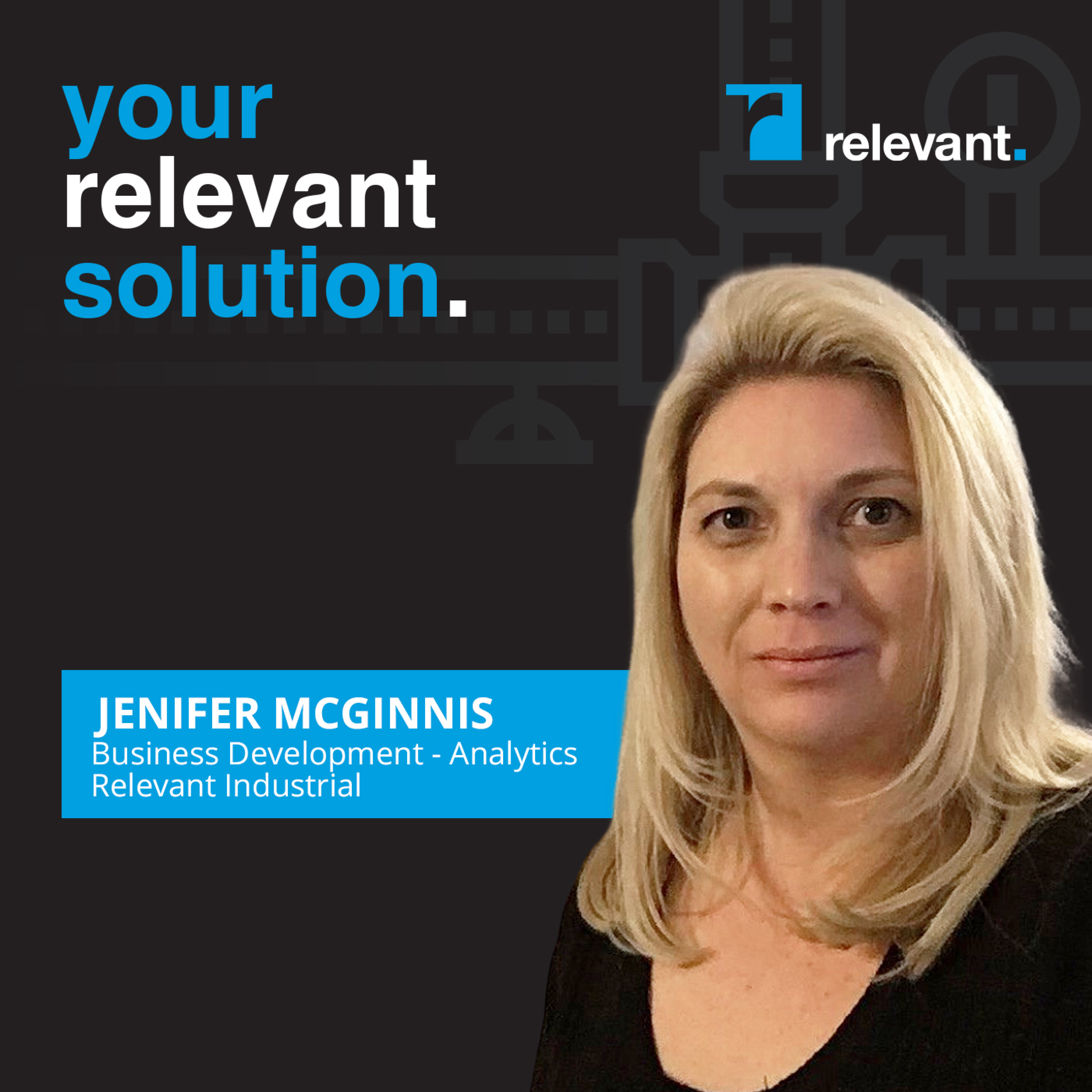 Analytical Solutions Provided by Relevant Industrial