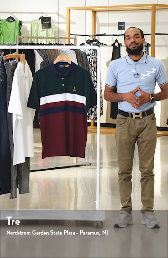 Wistia video thumbnail