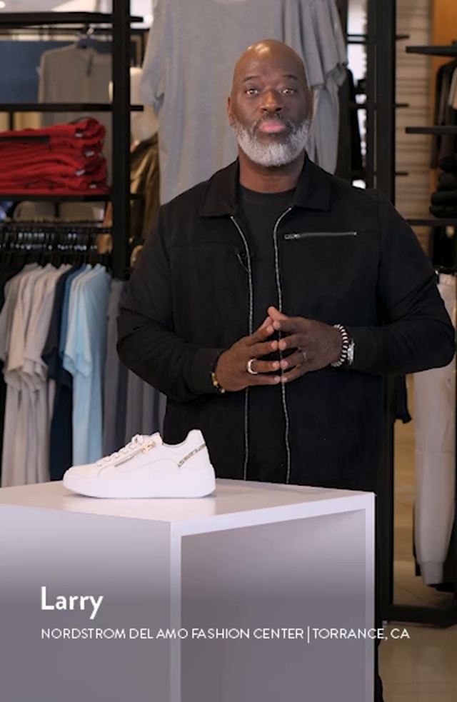 Wistia video thumbnail