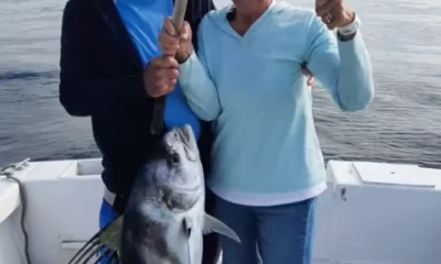 San Jose del Cabo Report Video 0