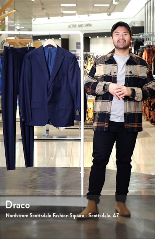 Wistia video thumbnail