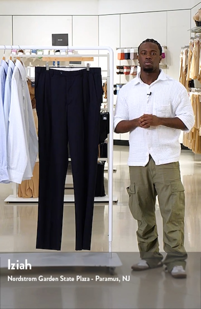 Wistia video thumbnail