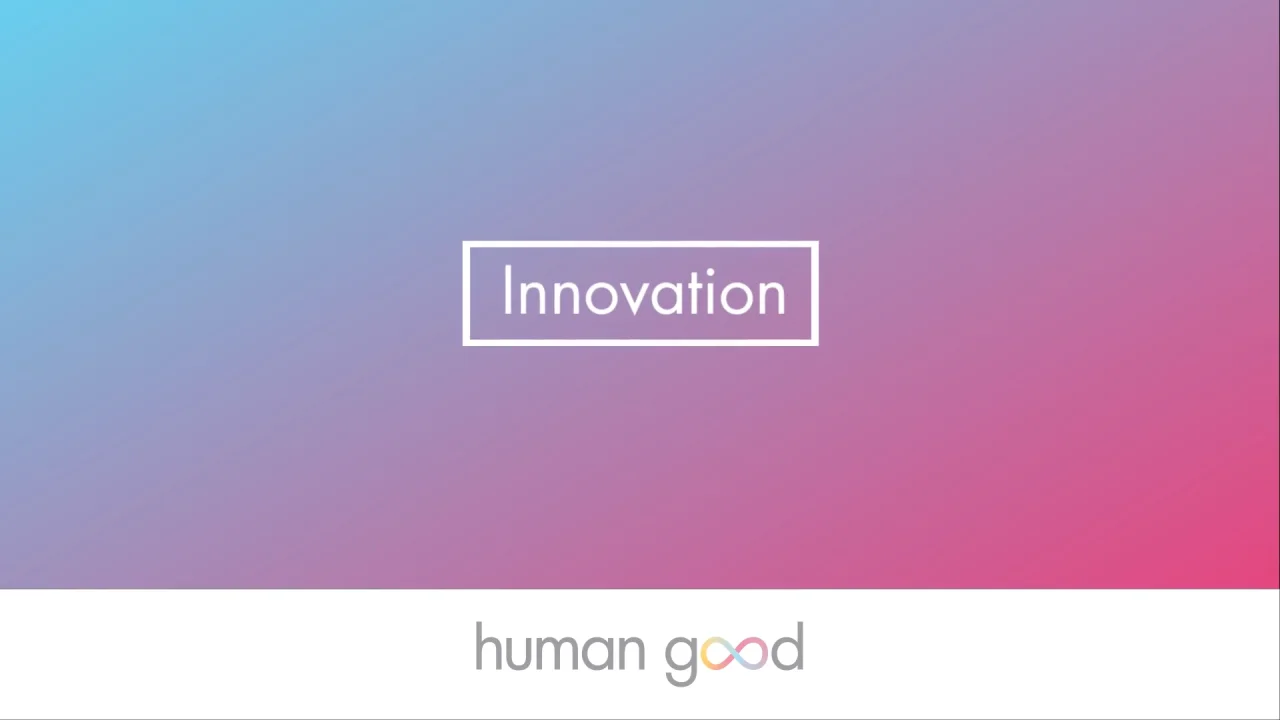 Careers | HumanGood