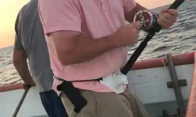 Panama City Report Video 0