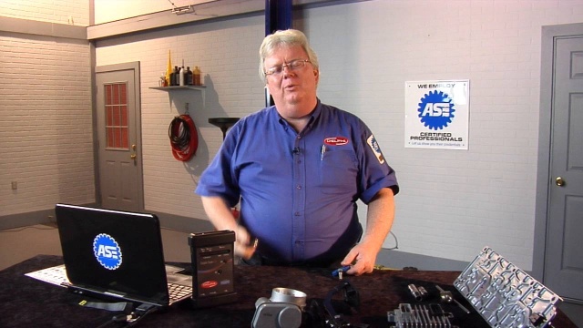 The “Ever Since You” Customer