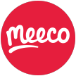 Meeco