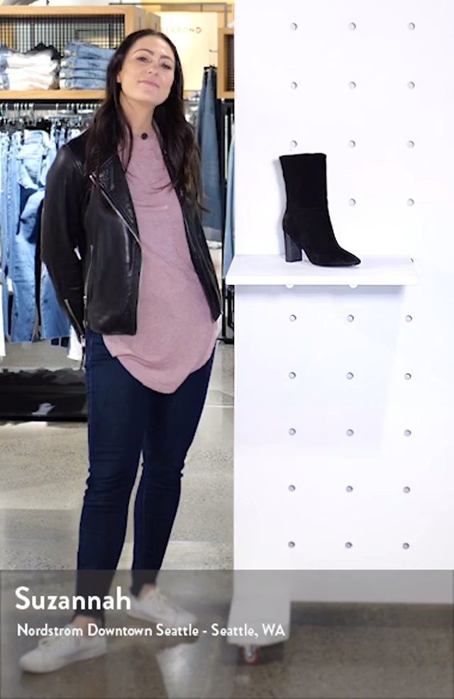 Wistia video thumbnail