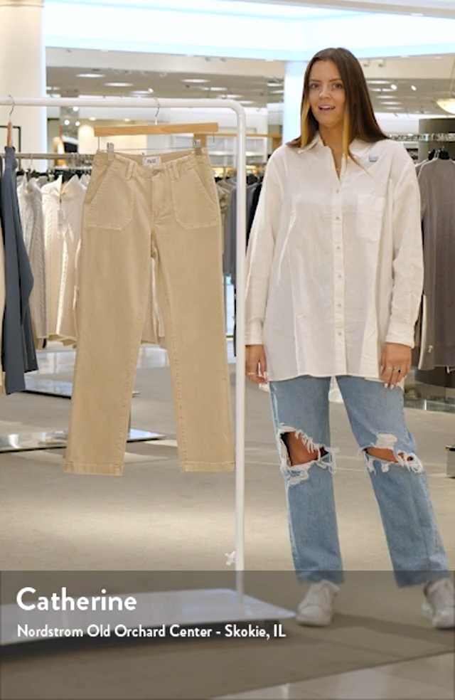 Wistia video thumbnail