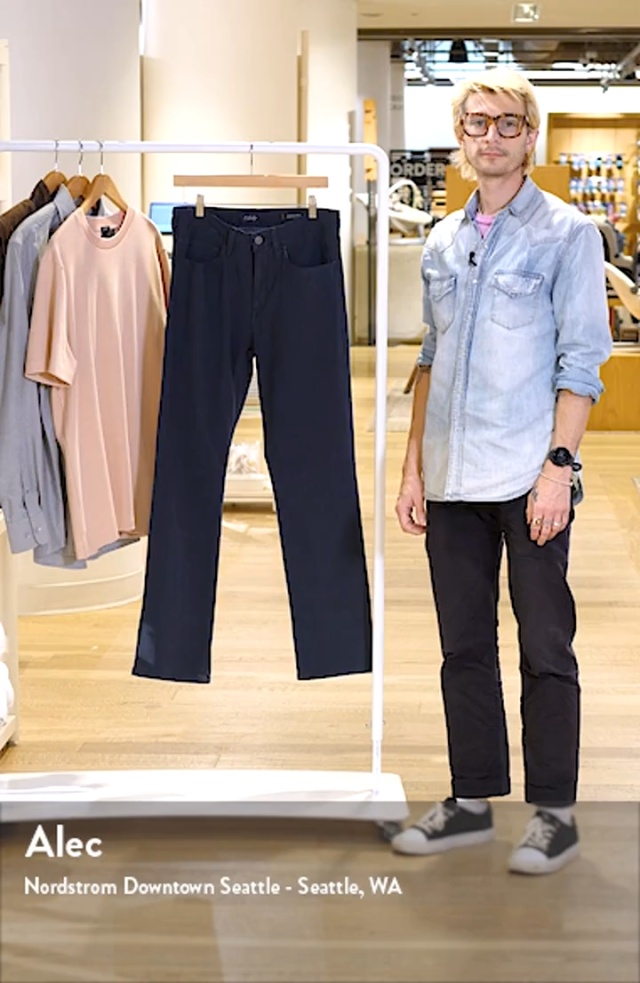 Wistia video thumbnail