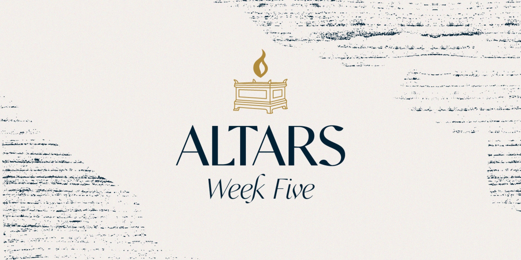 an-altar-called-mercy-altars-lighting-the-fires-of-revival