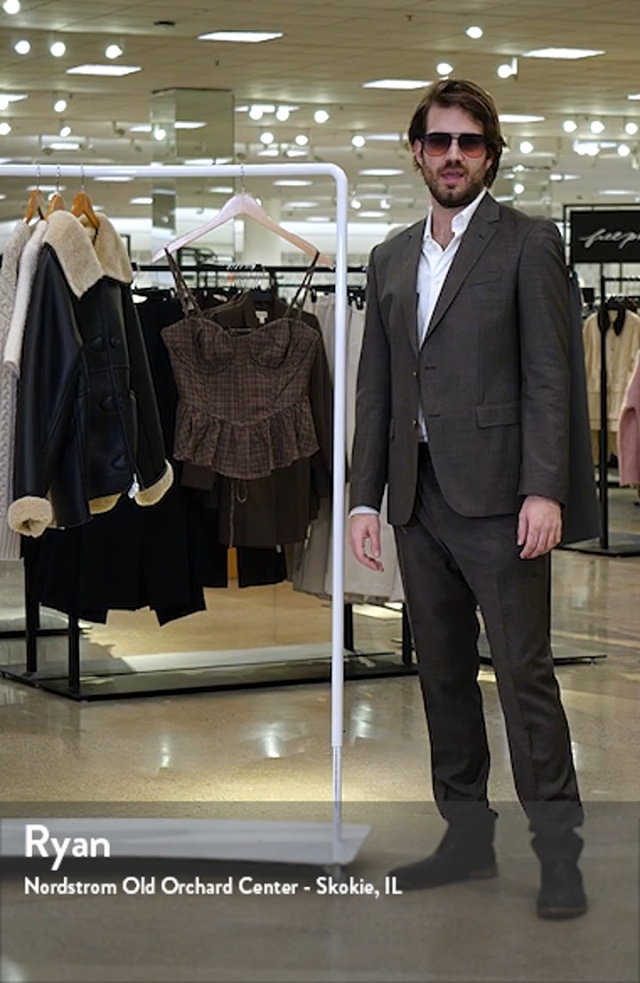 Wistia video thumbnail