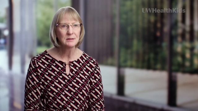 Lynne Sears, NP