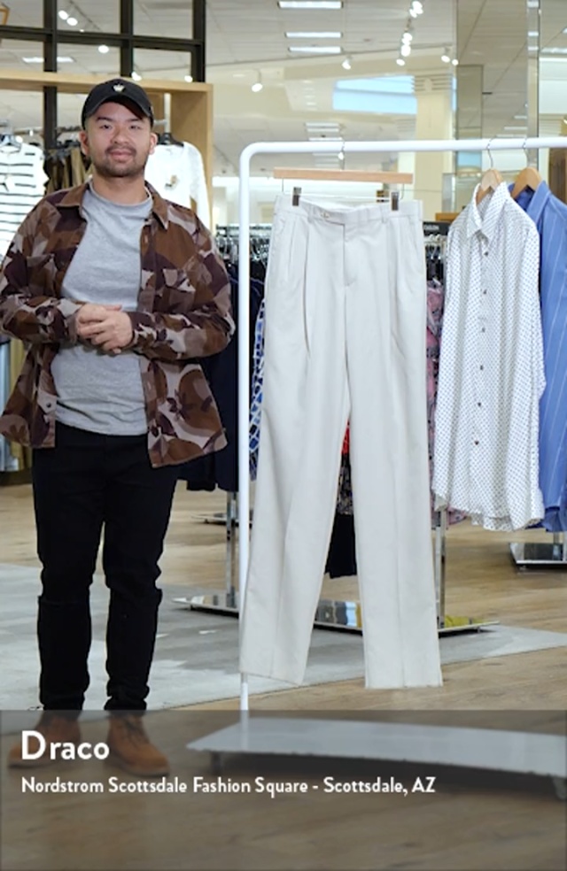 Wistia video thumbnail